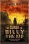 [Untold Legends 01] • The Curse of Billy the Kid